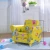 Import The latest single child sofa with new pattern item from China