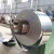 Import The manufacturer supplies rolled stainless steel sheet with original rolls from China