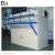 Import The most effective dust removal equipment DMC-100 bag dust collector from China