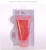 Import The most effective hip lift cream,hip lift up butt enlargement,Hip Lift Up Massage Cream from China