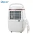 Import The most popular and the cheapest closet dehumidifier from China