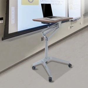 The New Style High Quality Modern Computer Table Learning Desk