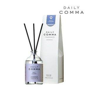 The No.1 Korea Famous Diffuser 100ml Reliable &amp; Harmless Air fresher for gift, Home Decor with Diverse reed stick Fragrance