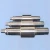 Import The price of hot sale rolls high boron high speed steel rolls from China