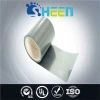 Thermal Conductive Reinforced Graphite Sheet/Paper For TV And Relative Electronic Product