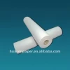 Thermal fax paper rolls