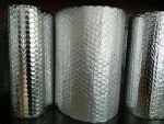 Thermal Insulation for wall, roof , floor.
