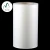 Import Thermal Lamination Roll Films PET EVA Material Wrapped on Paper Tube from China