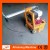 Import Thermoplastic road paint removal machine from China