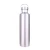 Import Thermos Manufacturers Thermos With Temperature Sensor Stainless Steel Thermos Cup 300ml 500ml 600ml 750ml 1000ml from China