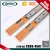 Import Three fold hydraulic soft closing drawer slide/soft close drawer channel from China
