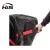 Import Thru-Alex Bike Bicycle Travel Bag Cases from China