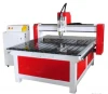 Tianjiao 1200*1200mm Cnc 1212 cnc router/3d Relief Cnc Router Woodworking Machine