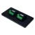 Import Tianlai TL-12 Tuya Smart Controller Screen Home Panel Stereo Audio Bluetooth Wifi Wall Amplifier from China