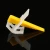 Import Tile locator floor plier tile leveling system clips and wedges from China