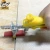 Import tiles tools ceramic tile leveling spacer tile clips from China