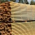 Import TIMBER BOARDS from EUROPE, Latvia from Latvia