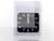 Import Time recording clock Electronic Time clock Clock Display Punch Card Electronic Time Recorder Attendence Management from China