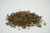 Import Time Sun golden grade Wholesale Dried Spices Herbs Dried Peppermint Mint Leaf Cut Herbs from China