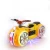Import Timer function motorcycle other amusement park products kids electric car indoor amusement park equipment for sell from China