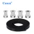 Import Timing Belt Gear Pull Drive Belt Pulleys GT2 16/20 Teeth 10 meter Black Rubber Timing Belt from China