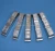 Import Tin bismuth alloy,tin-bismuth metal ingots,low melting point alloy from China