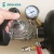 Import Tire Instant  Inflator gauge bead booster  HS-B-11 from China