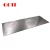 Import Titanium ASTM B265 Gr 1 Plate from China