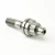 Import titanium exhaust stud BOLT M8X1.25  GR5 from China
