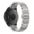 Import Titanium Quick Release 22mm Watch Band for Garmin Fenix 6 Watch from China