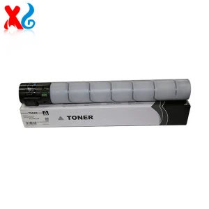 TN324 Compatible Toner Cartridge For Konica Minolta Bizhub C258 C308 C368 Toner
