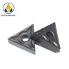 TNMG160404  zccct zhuzhou cemented carbide cutting tools inserts