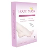 To remove dead skin cells callus Foot Care Exfoliating   foot  peeling mask