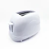 toaster ovenelectric toaster plastic toaster2 slice toasterBread toasterhomeuse