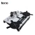 Import TOCO Manual Portable Woodworking Measuring Length Calculate  Machine EdgeBanding from China