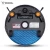 TOCOOL  robot  vacuum cleaner  made in china,2019 popular cleaning appliances automatic vacuum cleaner