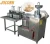Import Tofu and soymilk making machine /Industrial Soymilk Machine/commercial soymilk Maker Machine from China