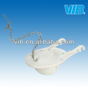 toilet pressure mechanism water flush flapper accessories