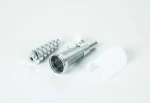 Tomato Juicer Accessories Parts