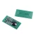 Toner CHIP Rir. Pro C751/C651EX/C651/Pro 651/751 828185 828186 828188 828189 828190  Cartridge chip reset