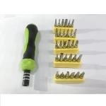 Tool accessories
