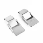 Tool box lock fastener Toggle latch stainless steel spring loaded  Latch Hasp  Hardware