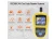 Import top car diagnostic multi car scanner german auto diagnostic tool from China