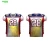 Import Top customized American football teams wear from China