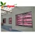 Import Top designed 40ft HQ fresh vegetables growing hydroponic Shipping Container Plant Factory for lettuce from China
