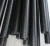 Import Top quality 3K twill matte full carbon fiber tube, carbon fiber tube price carbon from China