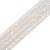 Import Top Quality 4X6mm Clear AB K9 Crystal Glass Faceted Rondelle Gemstone Loose Beads For Jewelry Making from China