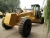 top quality best price hydraulic motor grader 165Hp model py165C use Z F gear and Cumins engine with CE certification