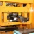 Top Quality Column  silo stiffener  Roll Forming Machine ONLINE PUNCHING  AUTOMATIC HIGH SPEED