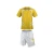 Import Top Quality Comfortable Cheap Price Rugby Uniforms Superior Quality New Model Low Rate Rugby Uniforms in whole sale price from China